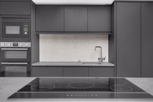 Photo 20- click for photo gallery